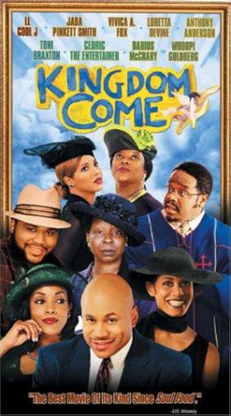 kingdom come 2001 123movies m4hd